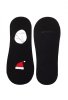 Moraj CDBS 250-007 baleriny damskie 